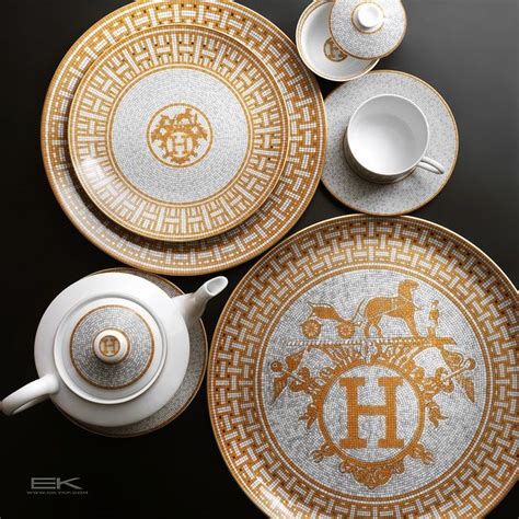 hermes china brand|hermes brand in china.